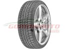COP. 175/65R14 82T WINTER 101 X M+S